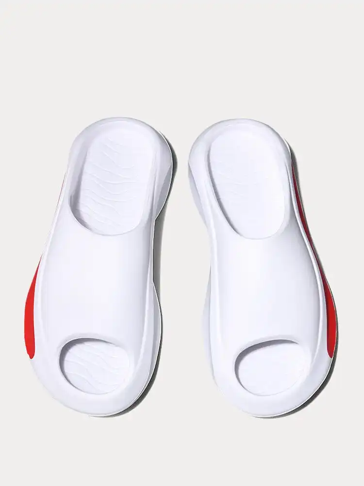 Cozy Non Slip Slippers