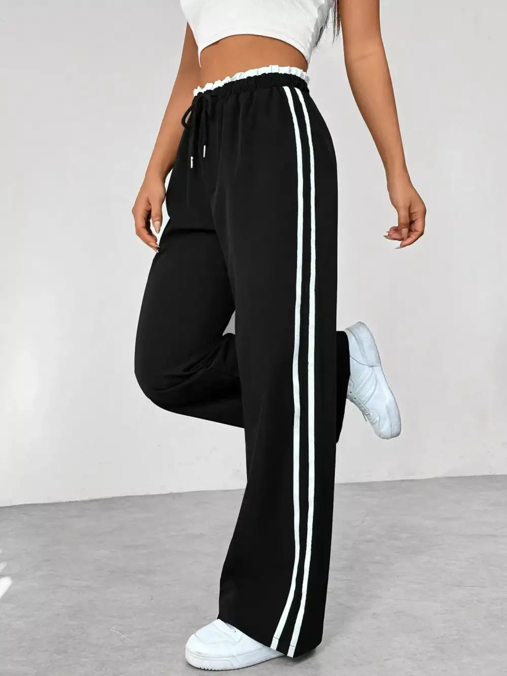 Women's Trousers