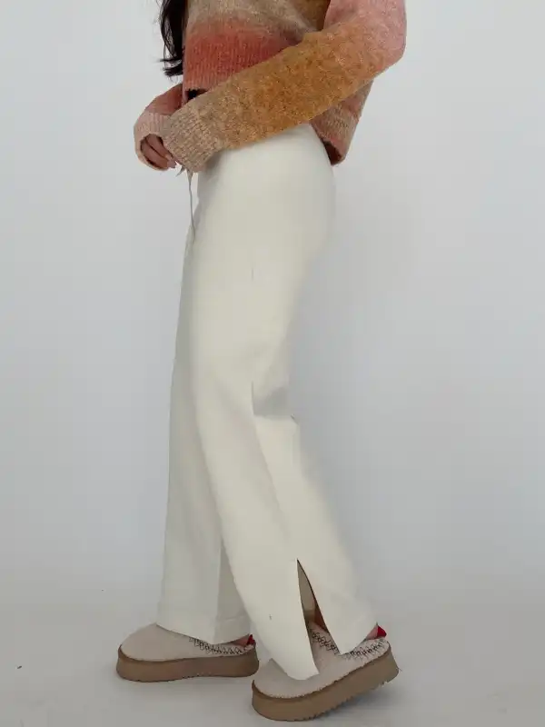 Women's Drawstring Pants