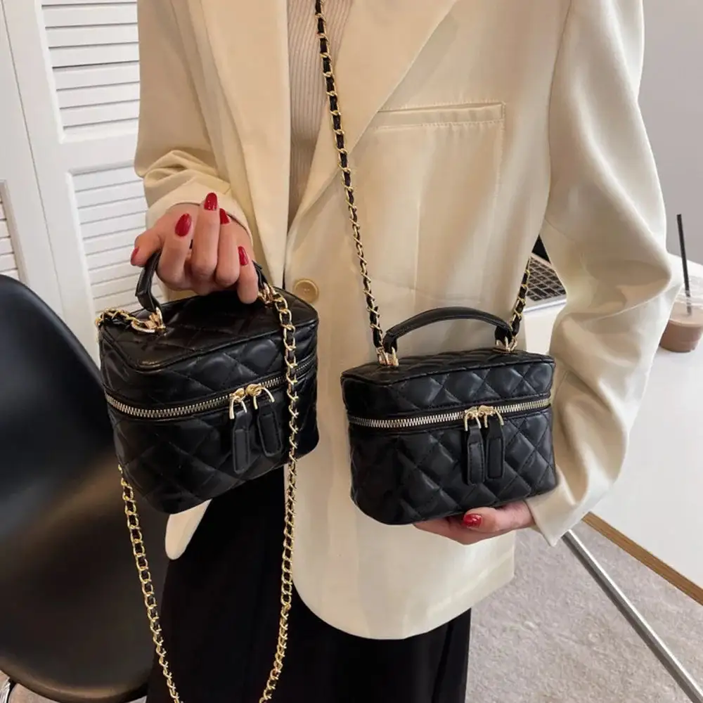 Clutch Bags