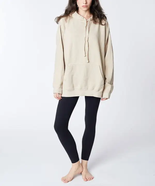 Cloud Nine Hoodie Sweatshirt
