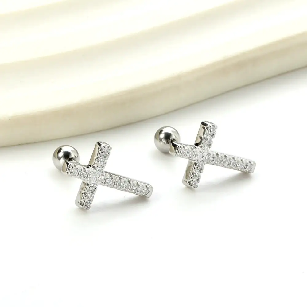 Stainless Steel Tarnish Free