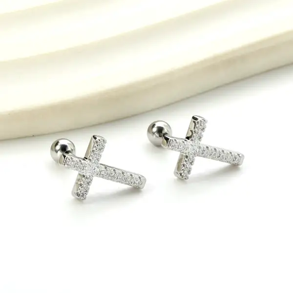 Stainless Steel Tarnish Free