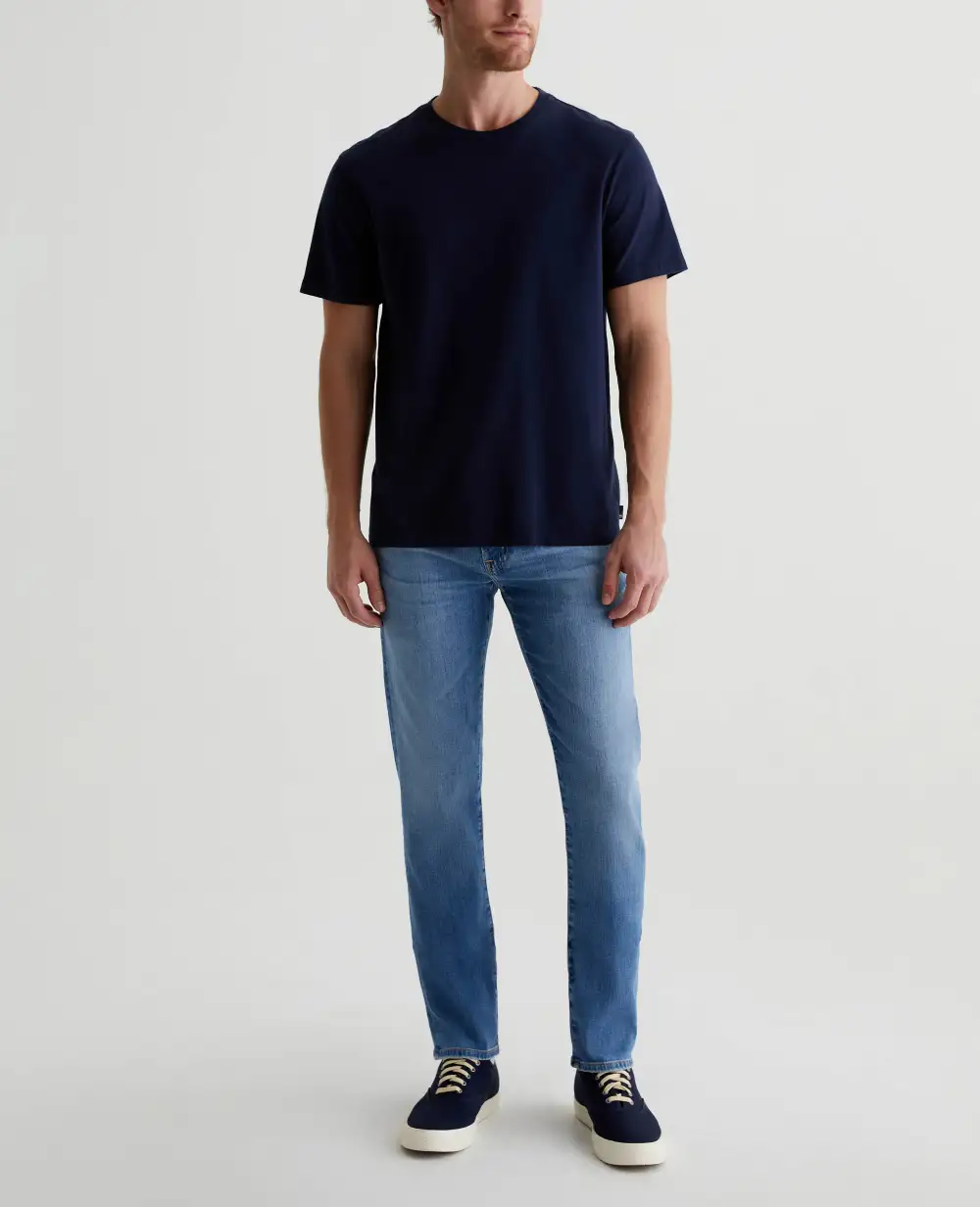 Men's Easywear Everyday Jeans