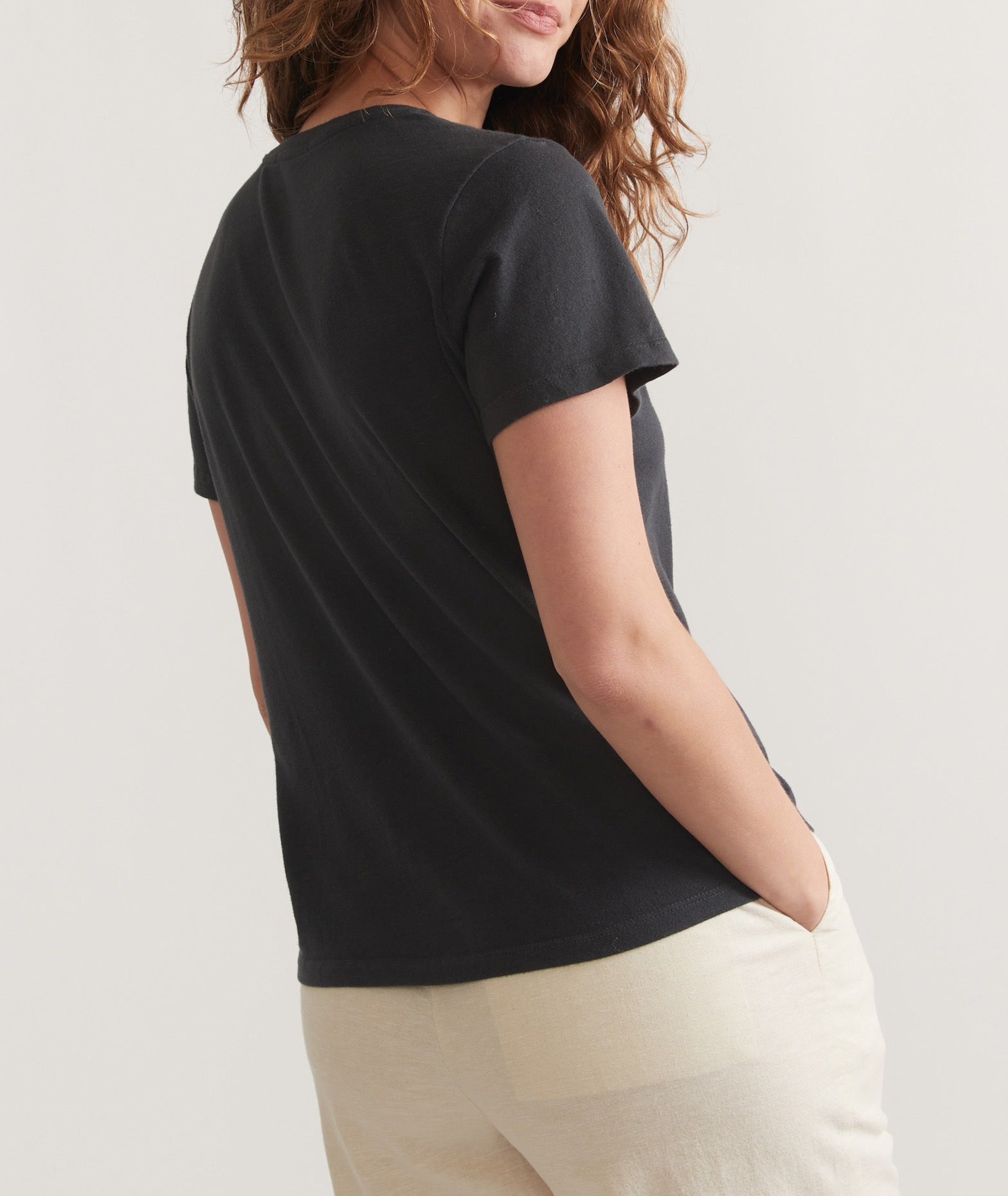 Short Sleeve Printed Graphic Shirt