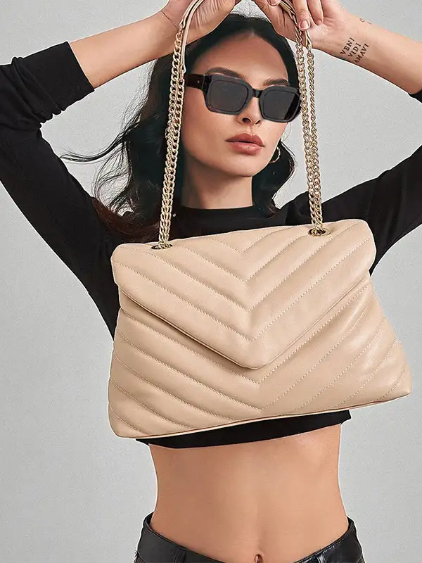 Everyday Everyday Shoulder Bag
