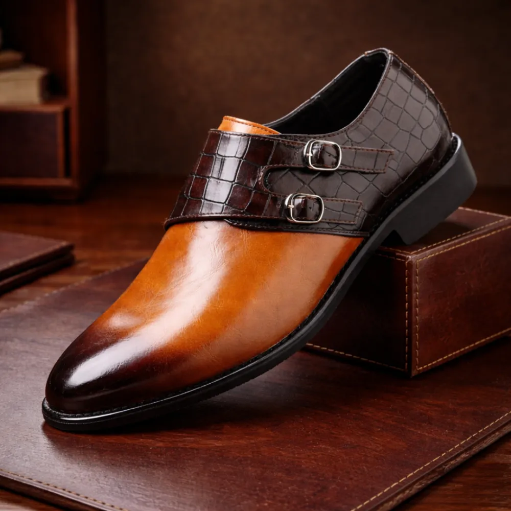 Loafers