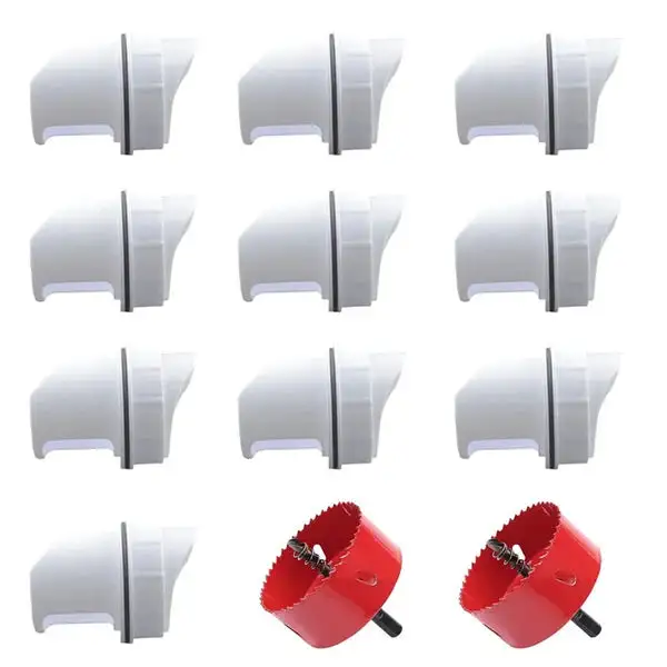 (🔥2026 Spring Hot Sale) DIY Chicken Feeder