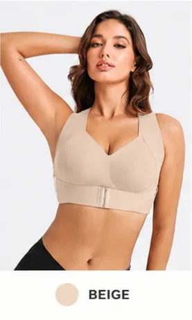 Women's Sports Bra