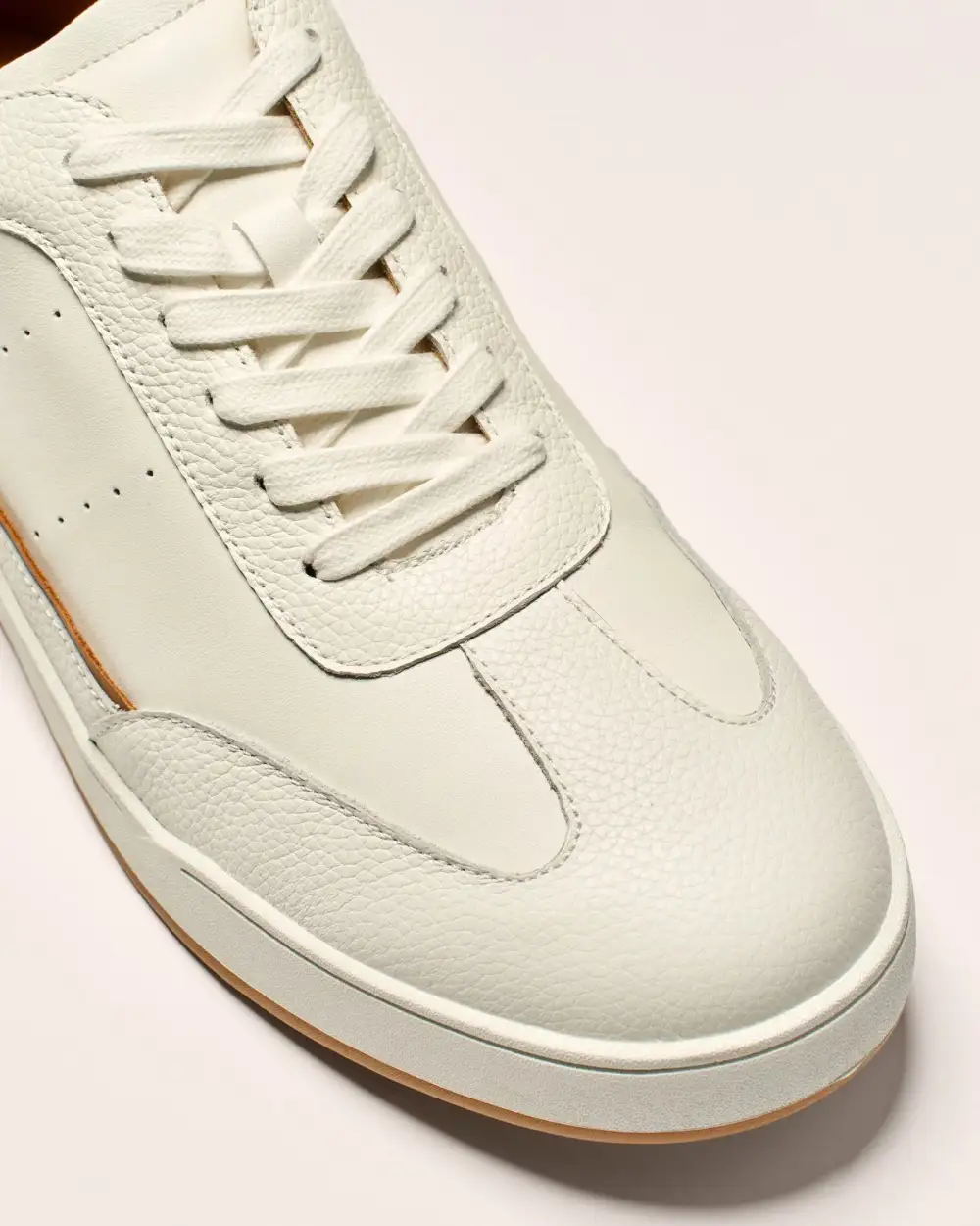 Men's Travel Loose Sneaker