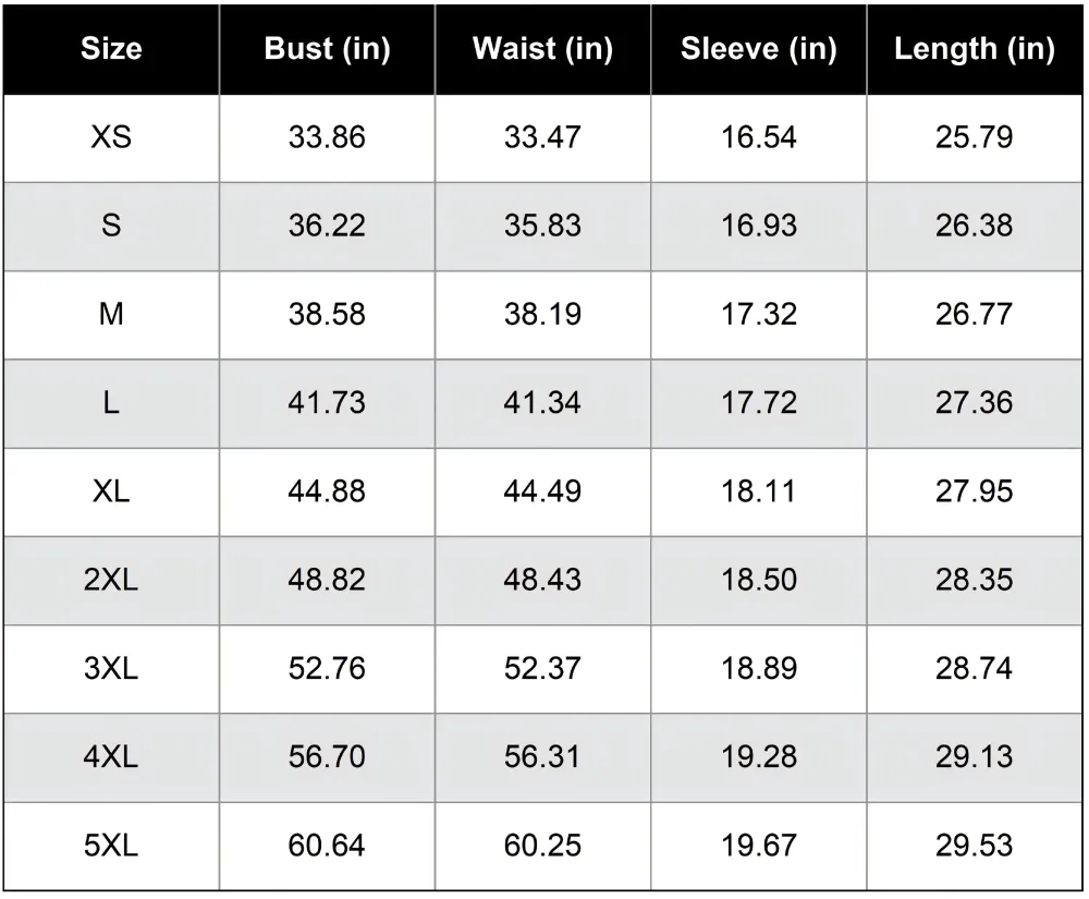 Womens Tops Dressy Casual Blouses