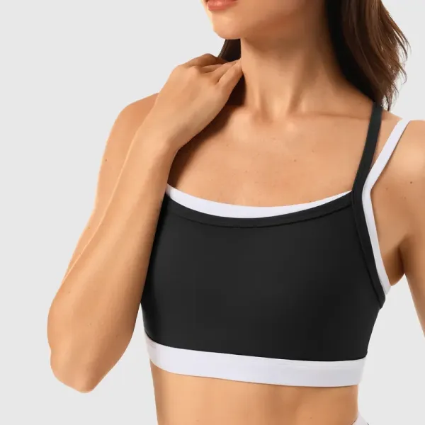 🎉Hot Sale🔥Women's Sports Suit🔥12-SETS - All Colors Included