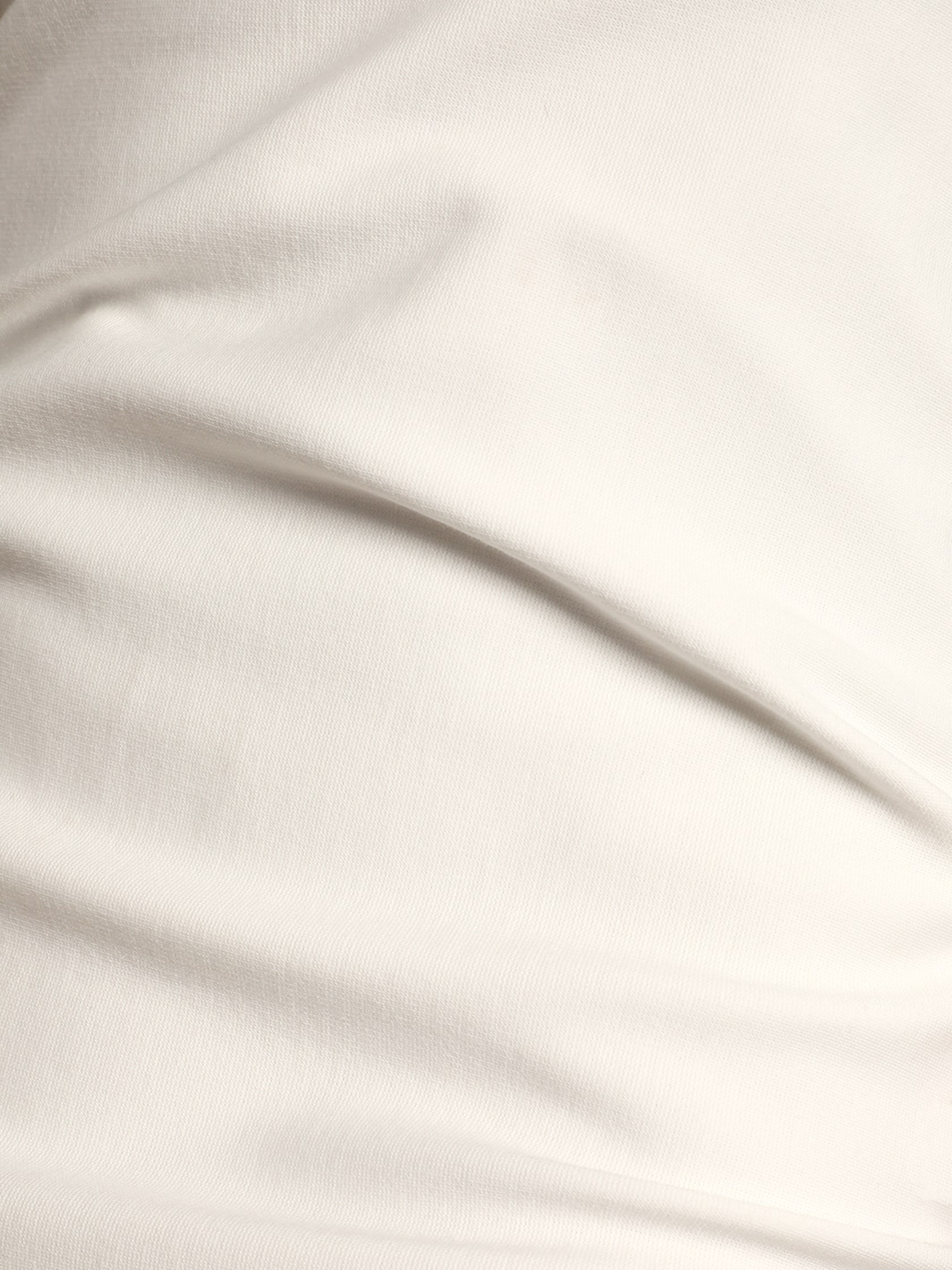 Black Off-The-Shoulder Midi Dress