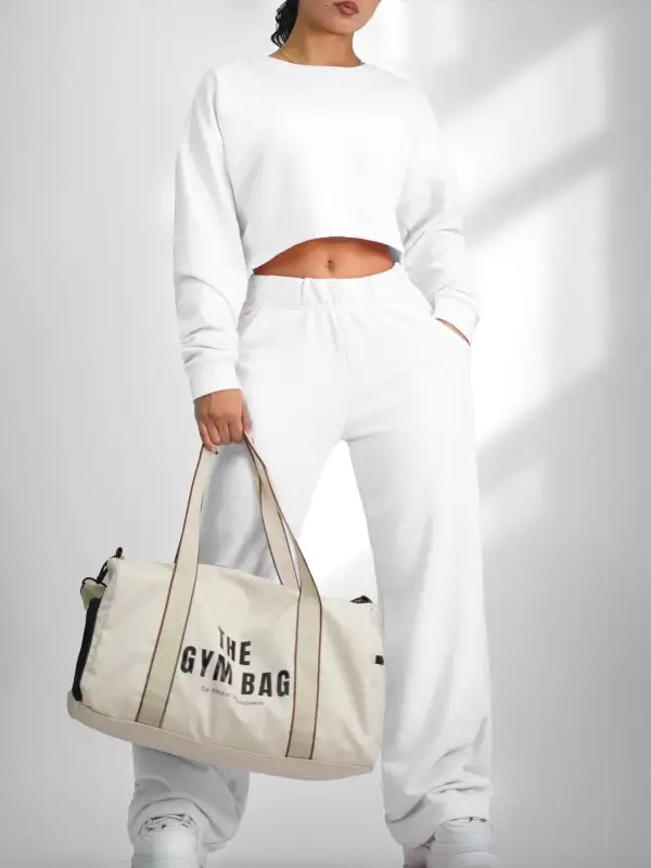 Sculpt Active Pants