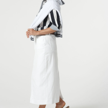 Women's Heritage Classic Skirt