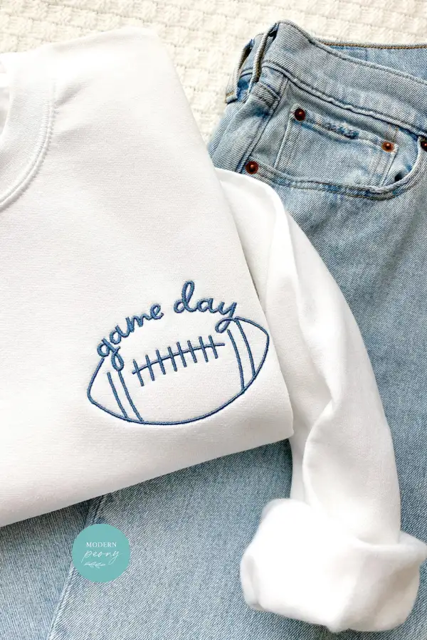 Cozy Everyday Layer Sweatshirt