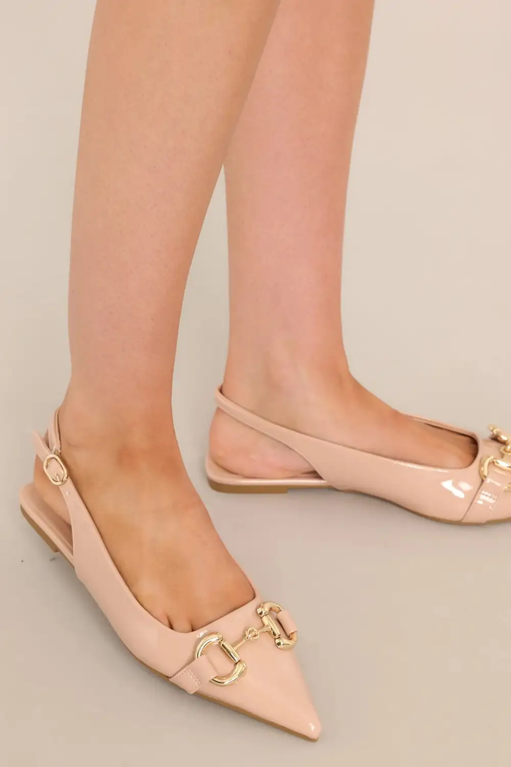 Secure Casual Shoes