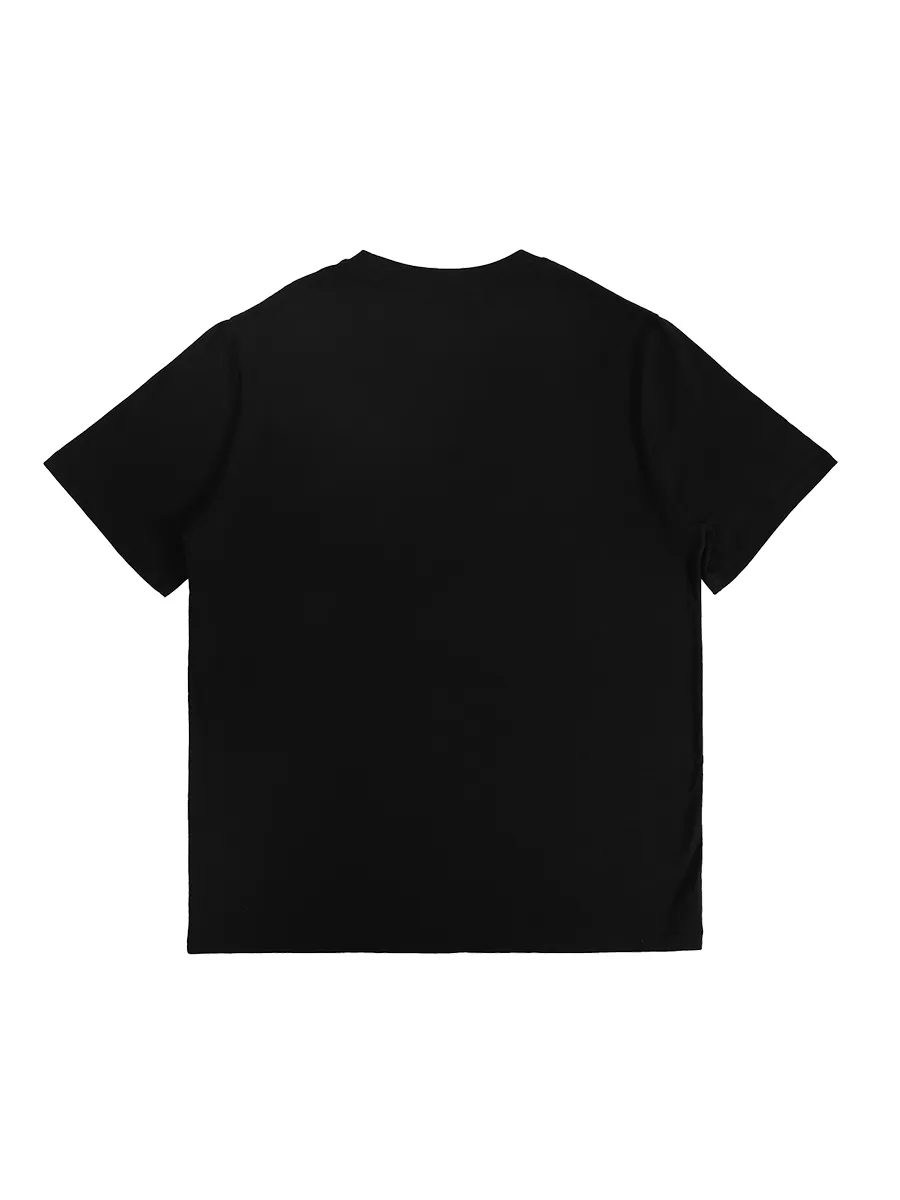Things I Do In My Spare Time Funny T-shirts