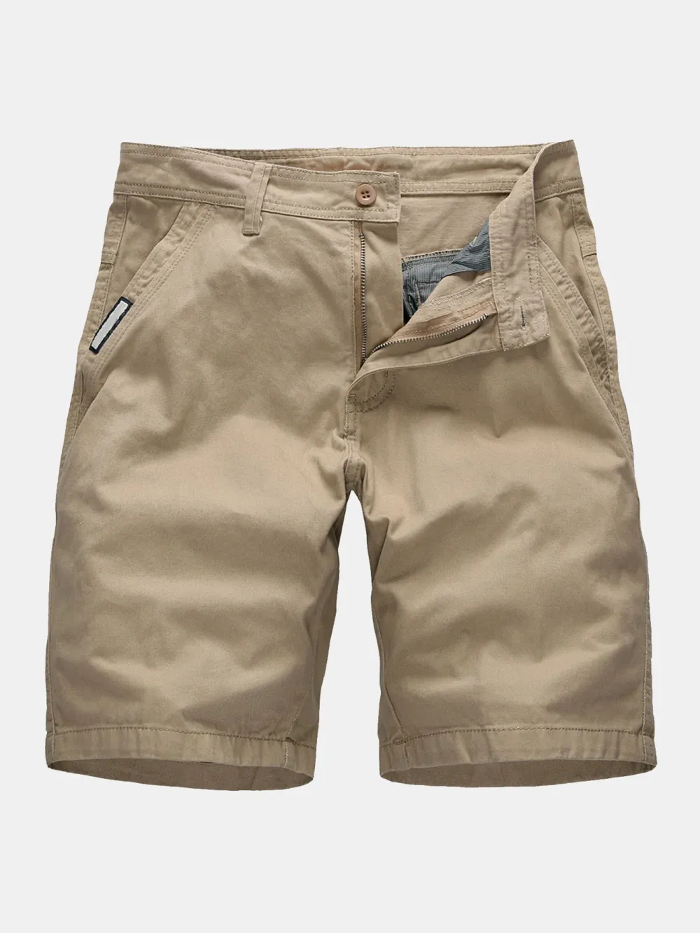 Daily Man Cargo Shorts