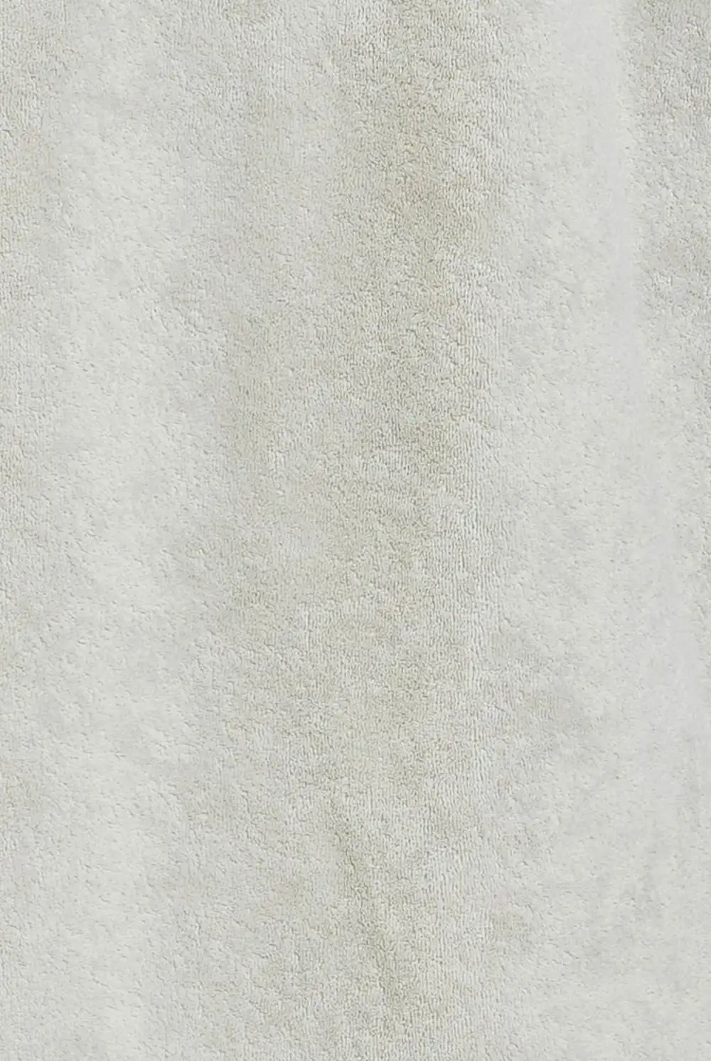 Short Sleeve Striped Crew Neck Tee