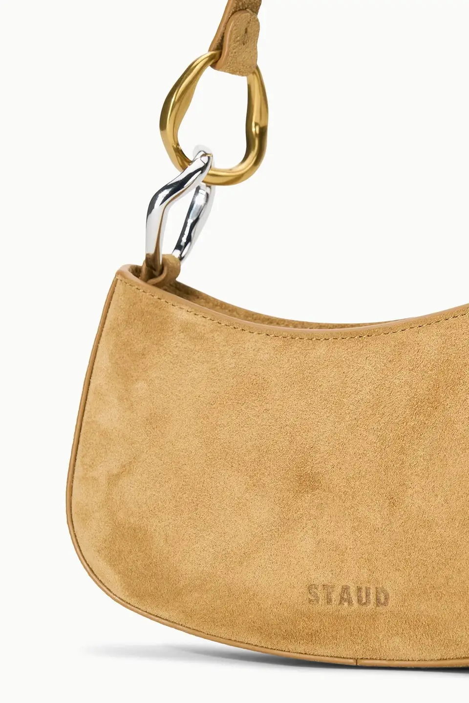 Carryall Clean Line Bag