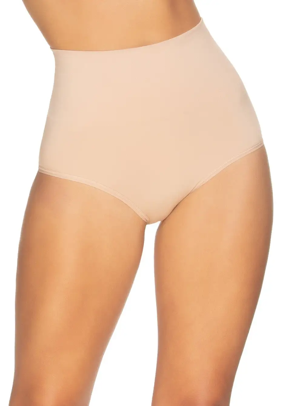 Seamless Shapewear Brief