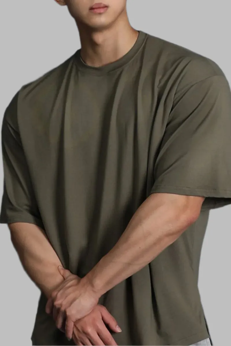 Weekend Long Sleeve T-Shirt