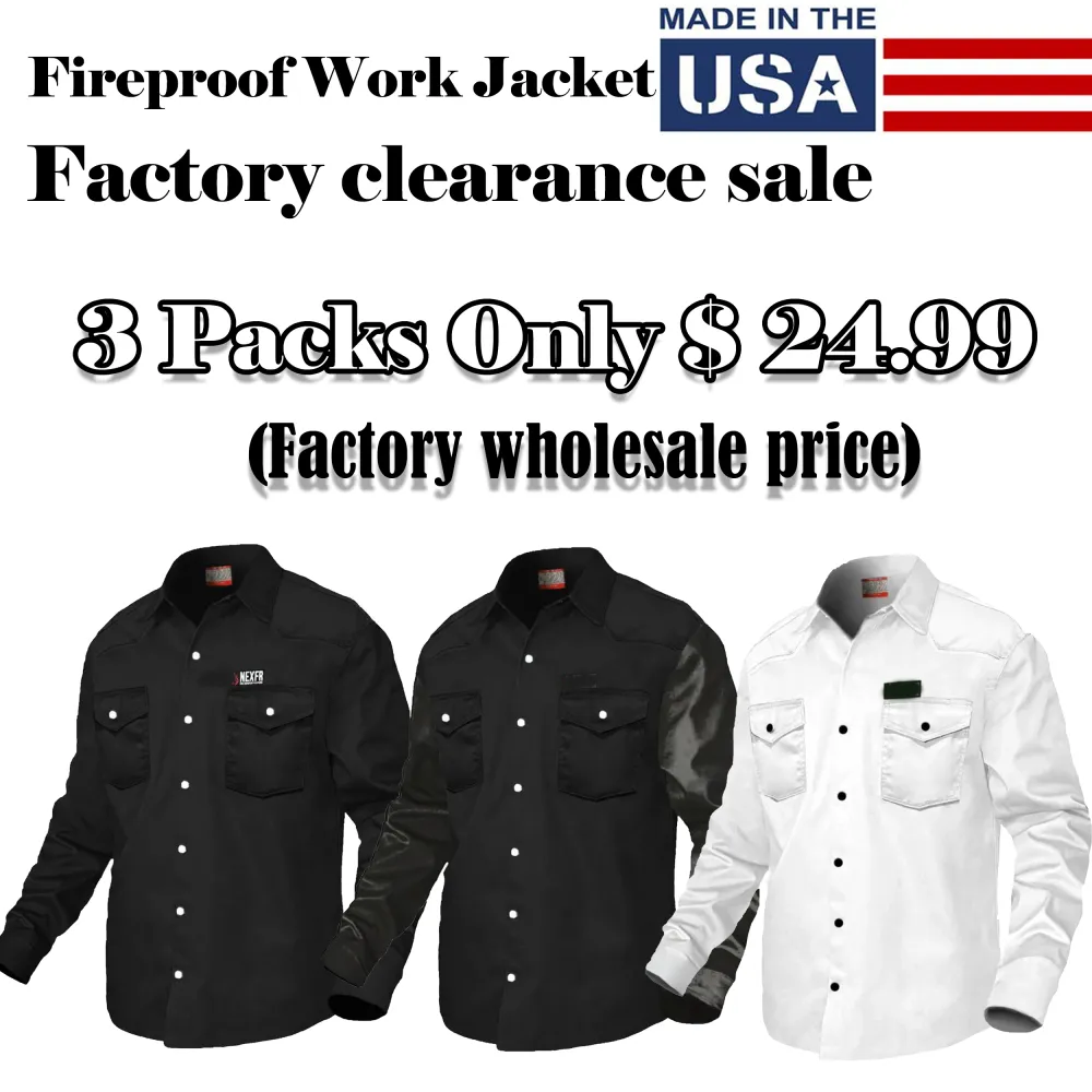 🛡️ FR Shirt – Military Green with Pearl Snap Buttons