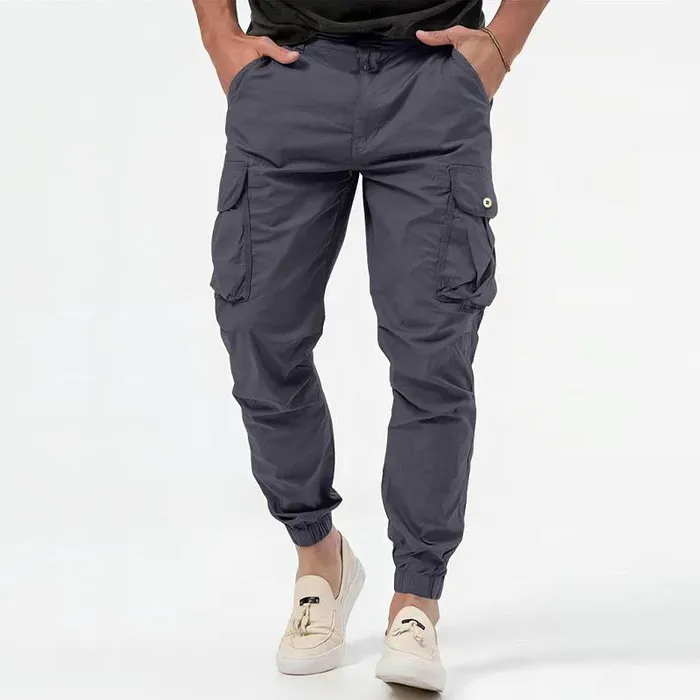 Men's Cargo Pants