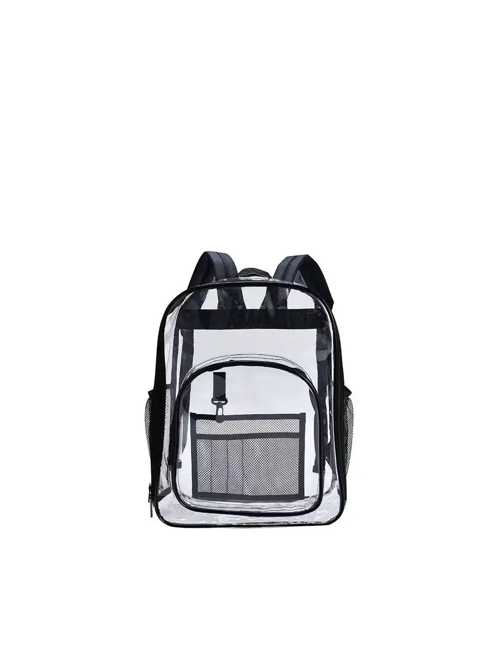 Organizer Pocket Stadium Backpack