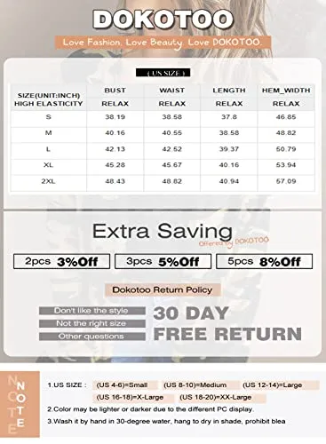 Womens2022FashionCasualOpenFrontPrintedCardigansSweatersThinCoatsJacketsOuterwear