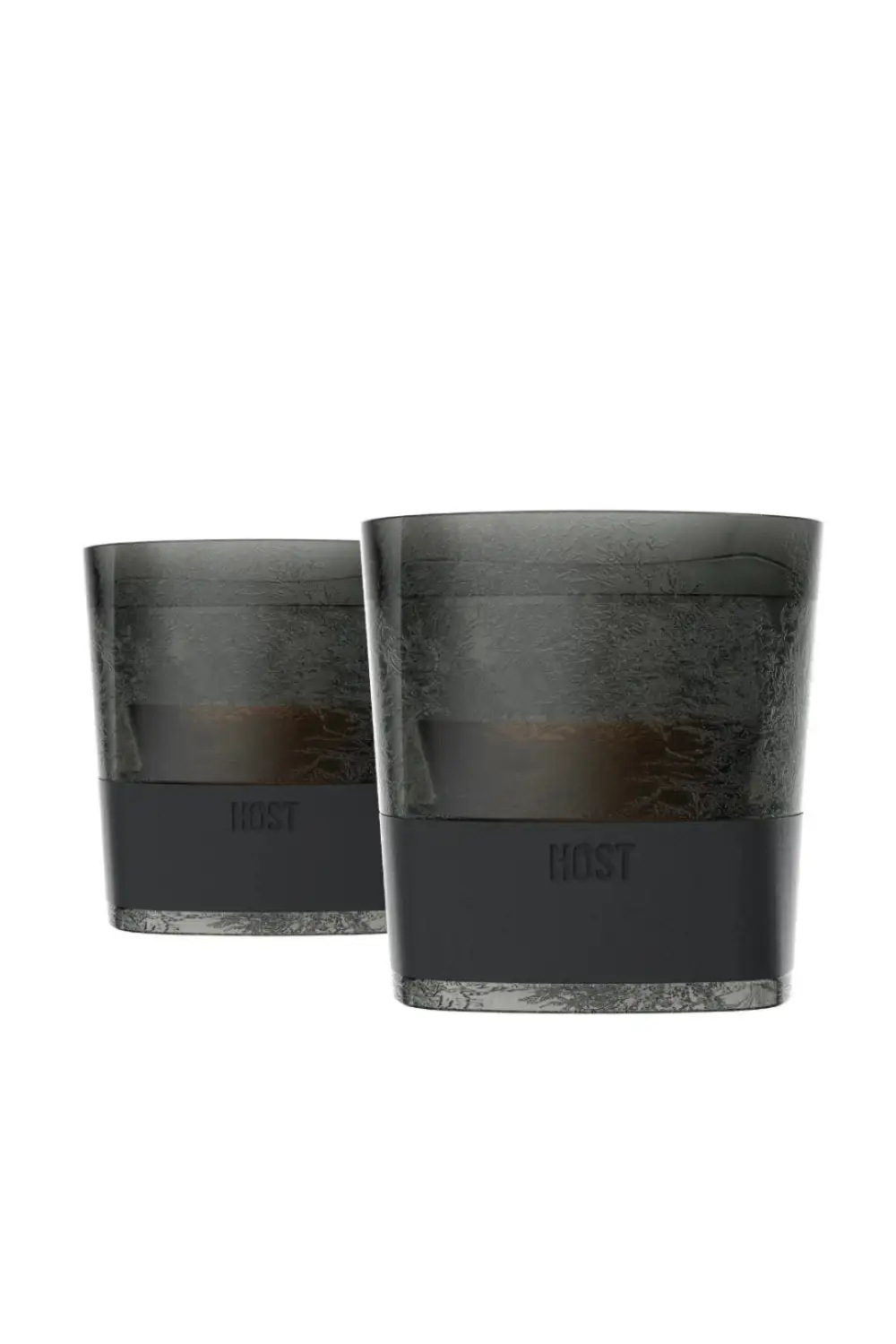 Insulated Cooling Drink Cup