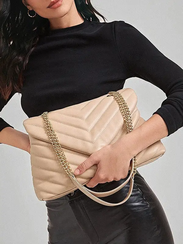 Everyday Everyday Shoulder Bag