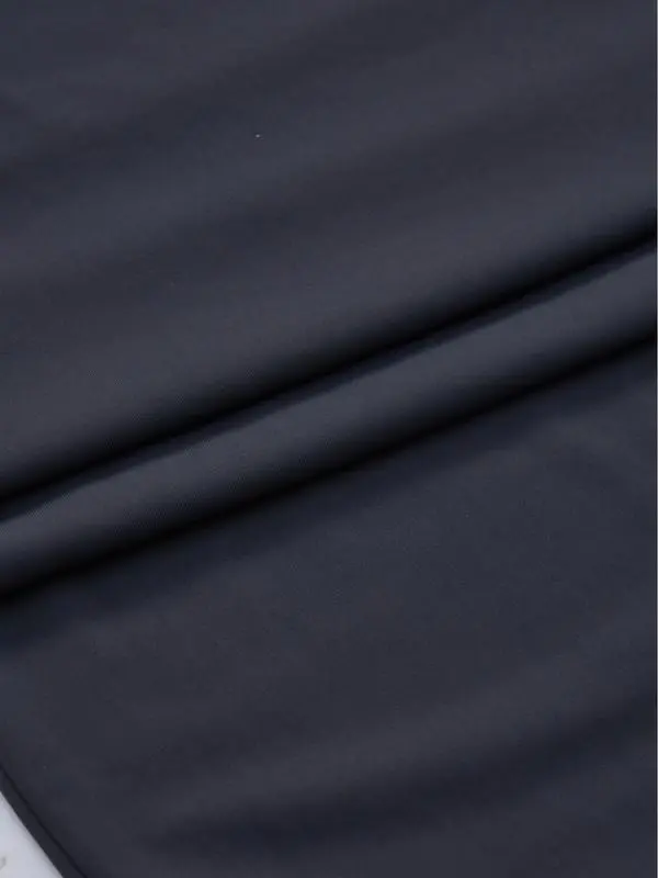 Men's Stretch Jogger Pants, Comfortable Athletic Pants with Pockets for Active Wear, Lightweight & Breathable