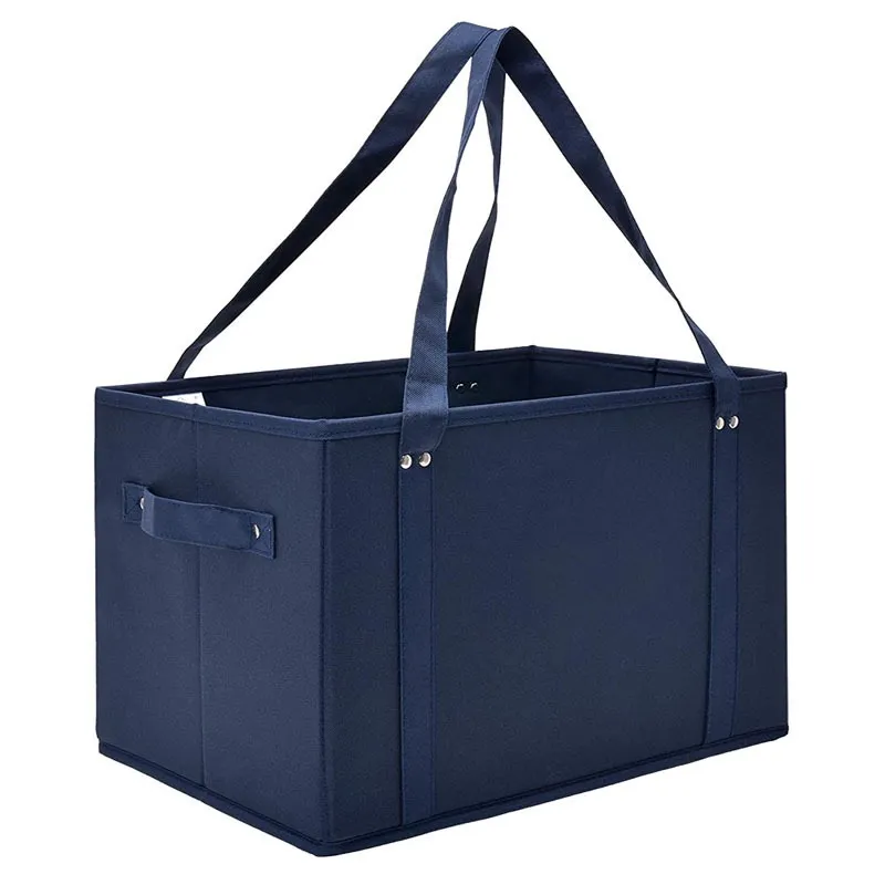 🛍️Reusable Grocery Bags