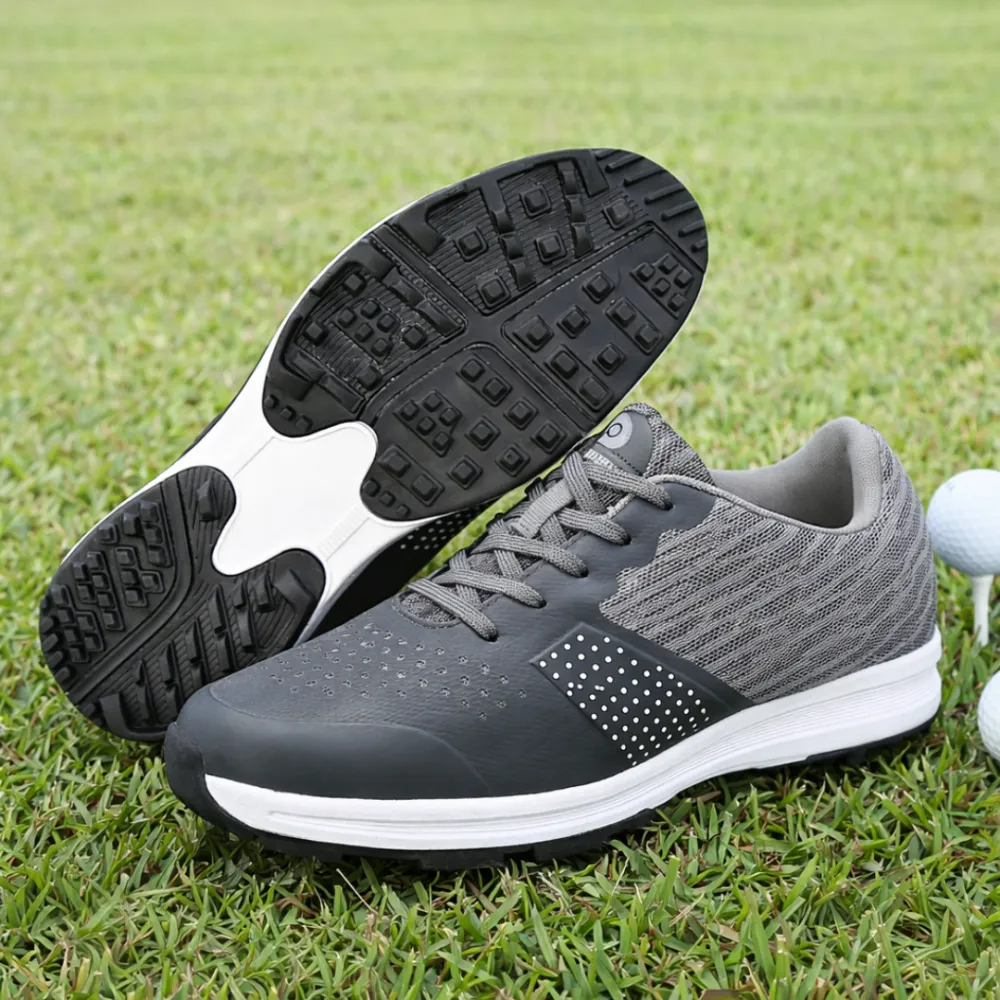 Grip Golf Shoes