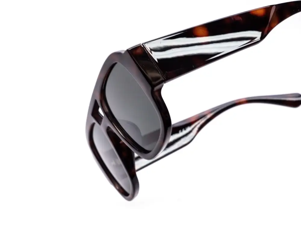 12-Pack Aviator Assorted Sunglasses