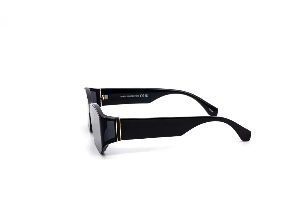 12-Pack Chunky Assorted Daily Sunglasses