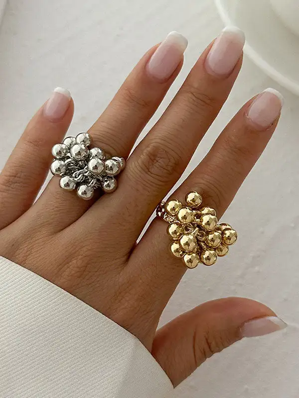 Geometric Statement Urban Ring