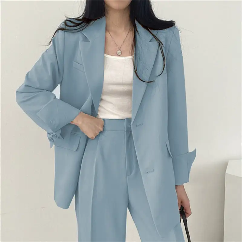 Loose Fitting Casual Dress