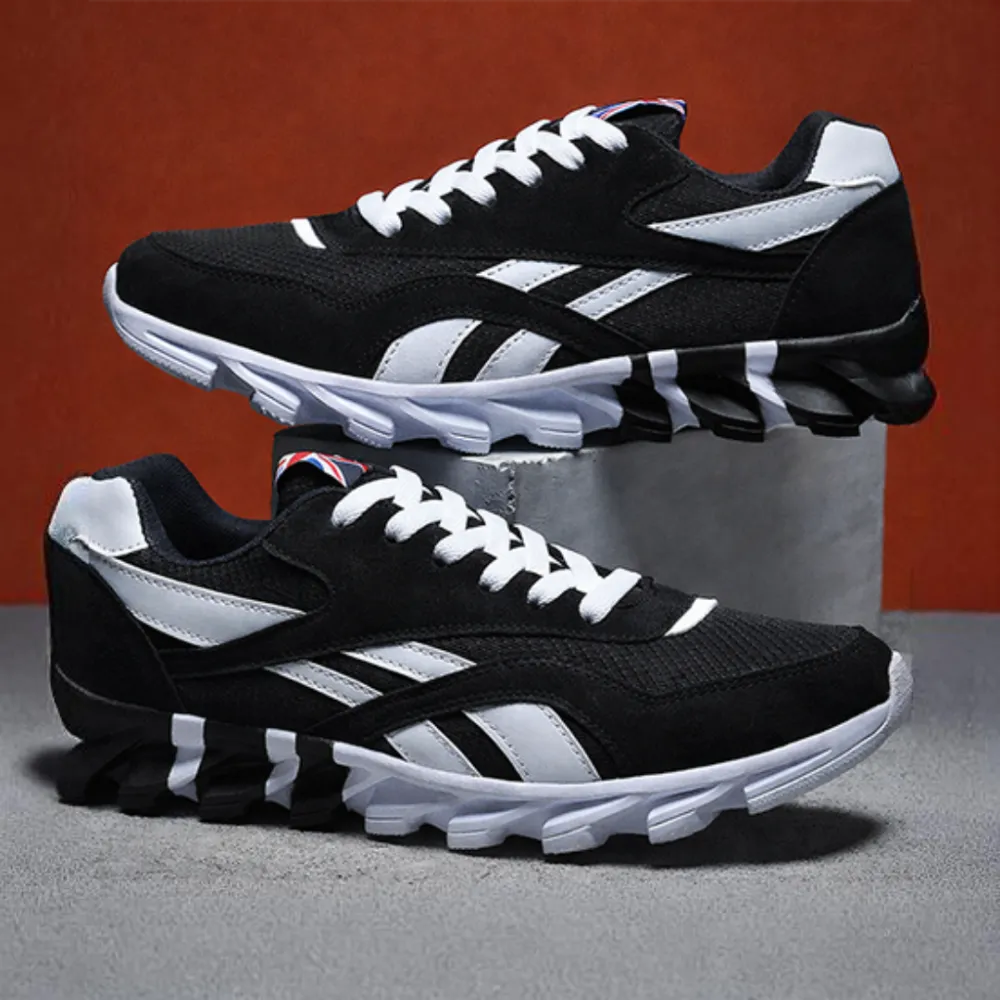 Lightweight Sport Shoes