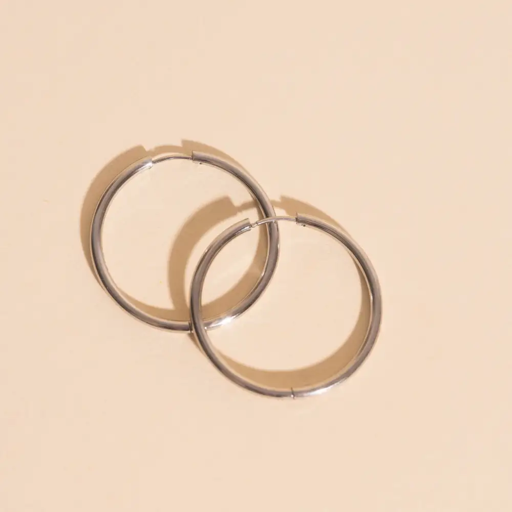 Earring Fashion Earrings