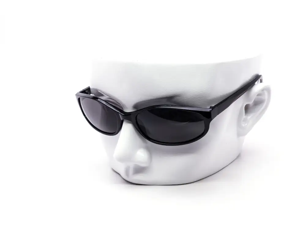 12-Pack Sport Wraparound Assorted Daily Sunglasses