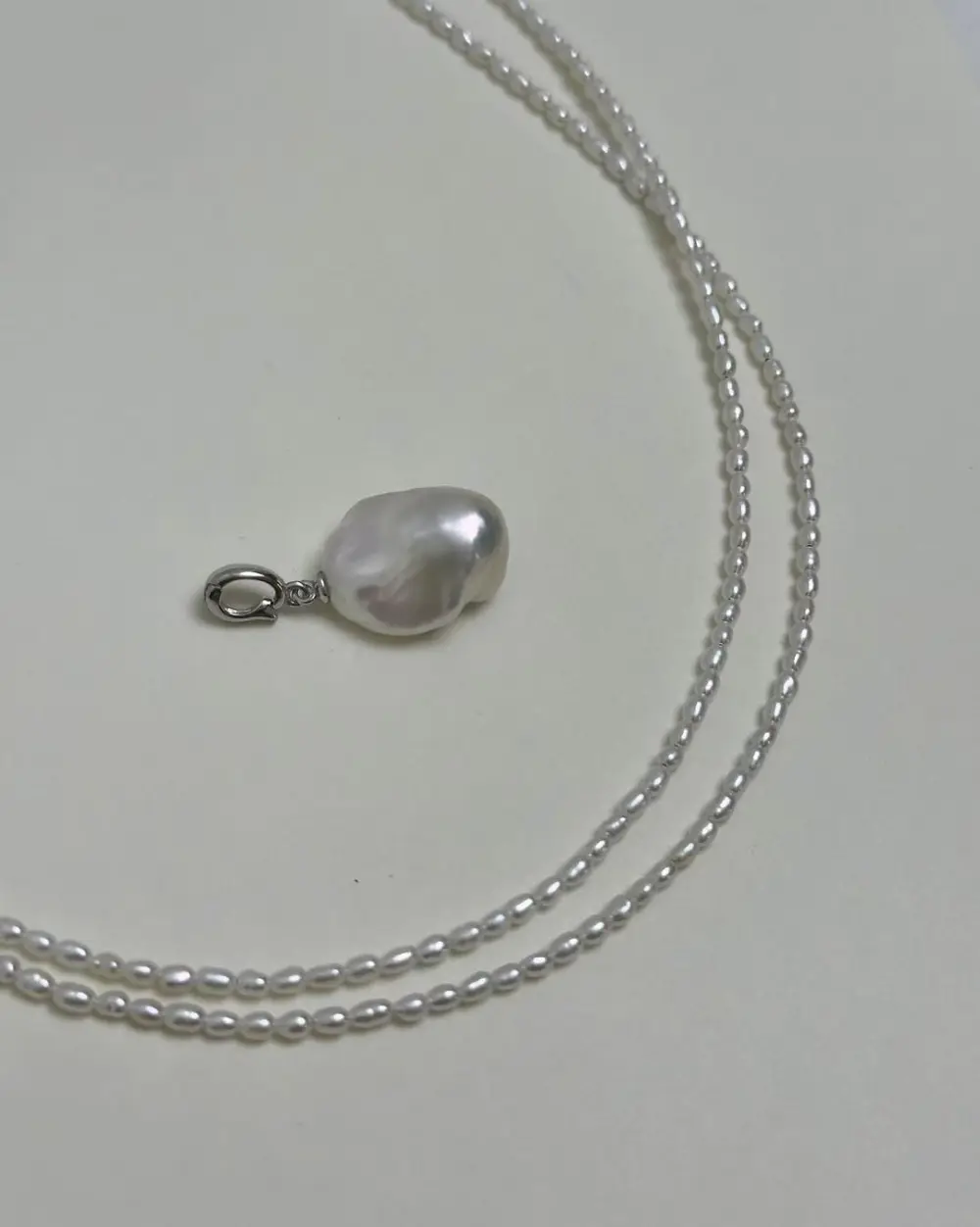 Sunglasses + 3-Piece Set + Bag + Shoes-ONLY 26.95