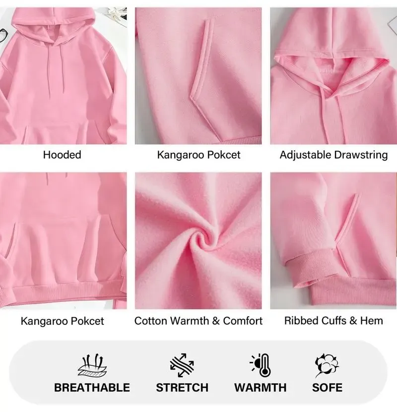 Women'S Casual Sportswear Sets