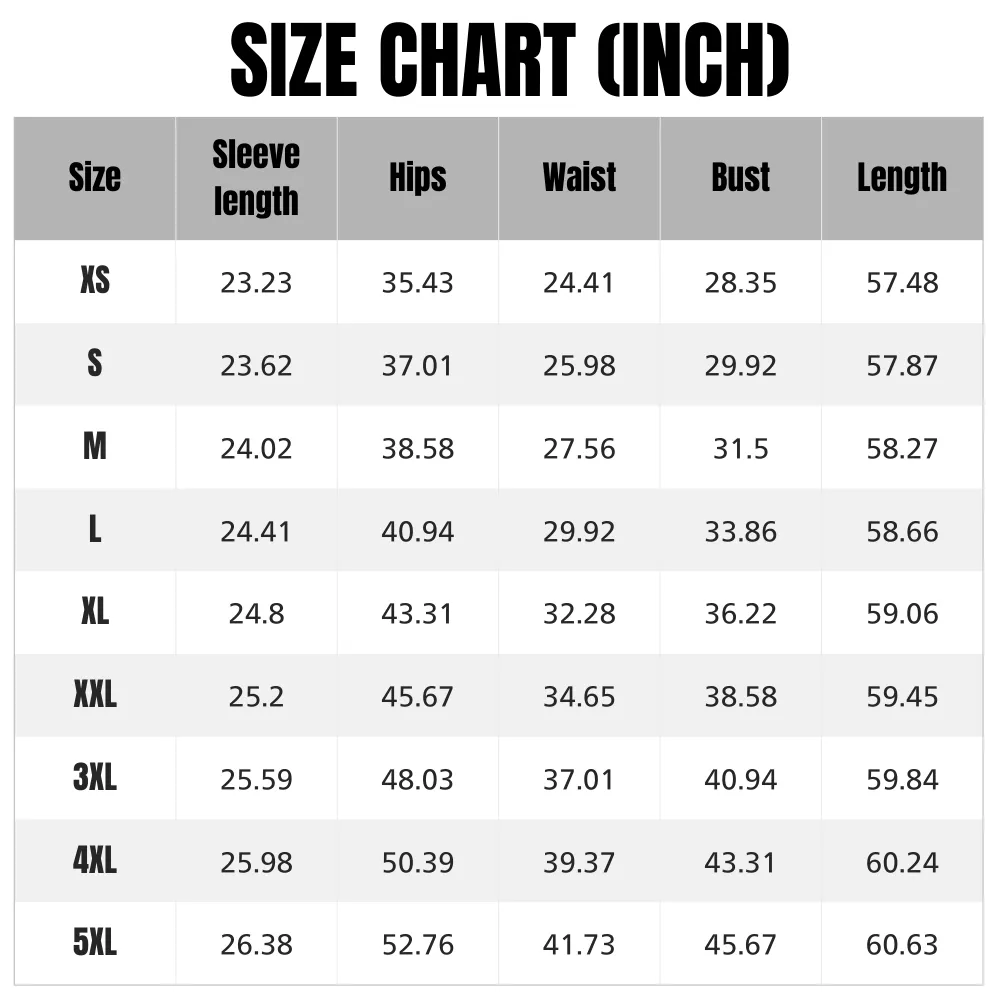 Women's Sexy Plain Long Sleeve Jumpsuit