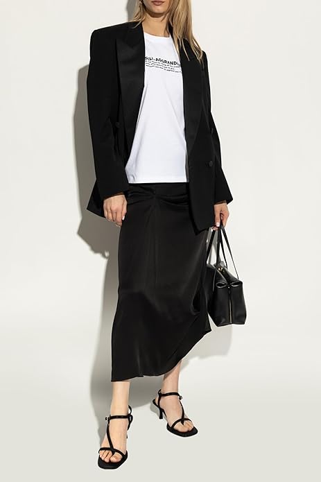 Elara Chic Kitten Heels