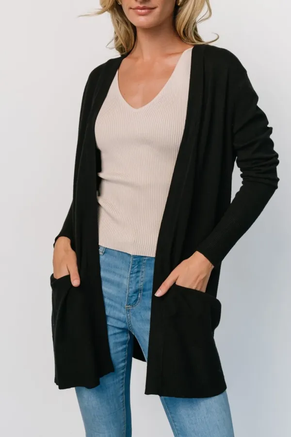 Lightweight Soft Simple And Slimming Top