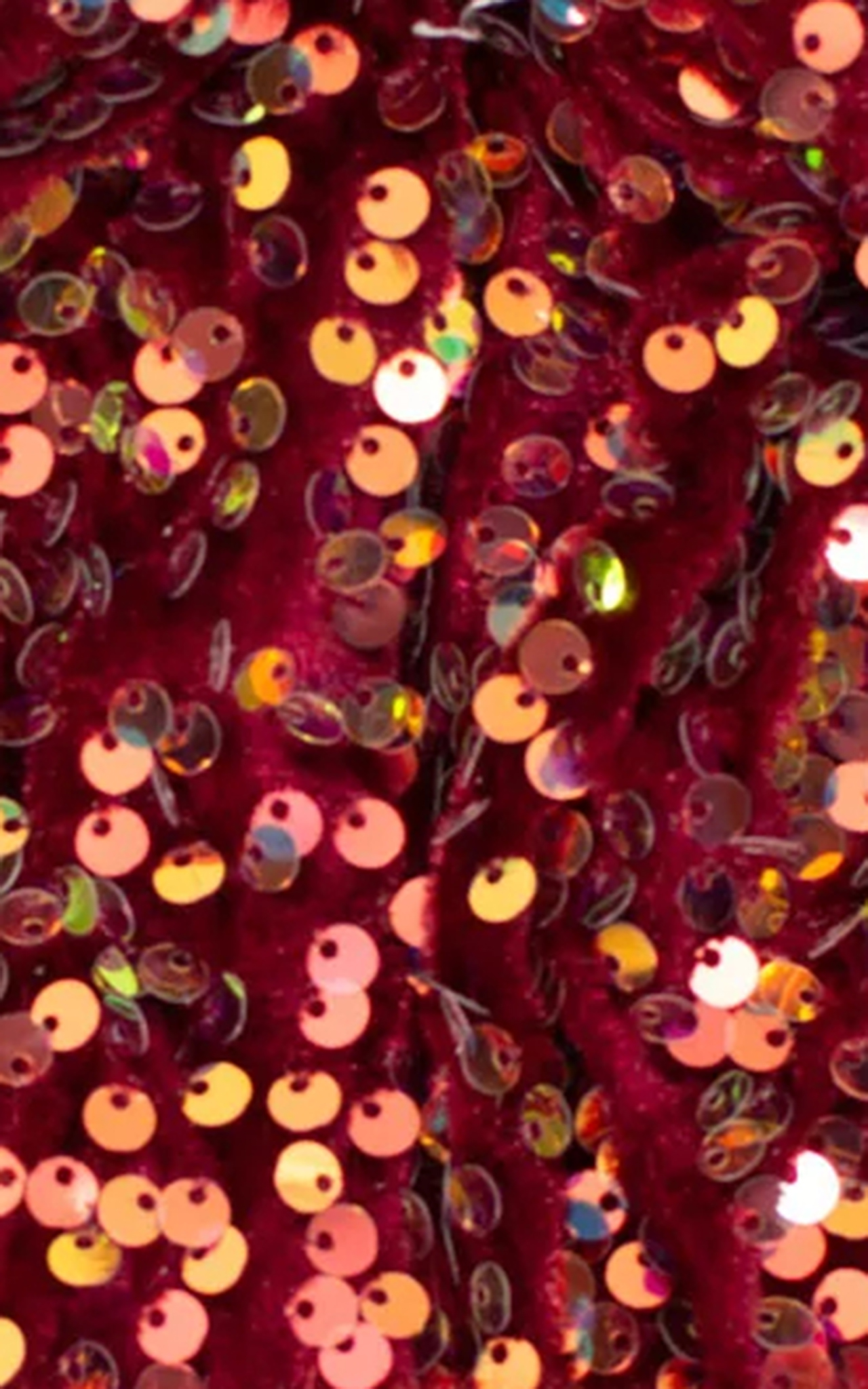 Soft And Skin-Friendly Ladies Plush Hat