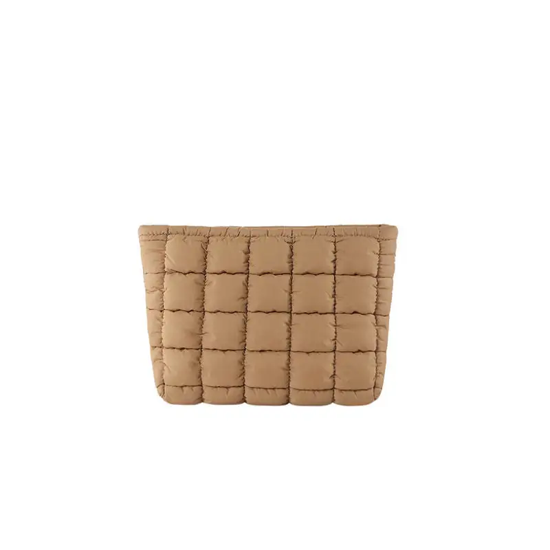 Casual Casual Shoulder Bag